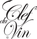 LA CLEF DU VIN