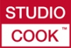 STUDIO COOK