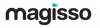 MAGISSO