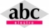 ABC
