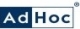 ADHOC