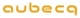 AUBECQ