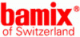 BAMIX
