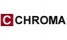 CHROMA