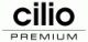 CILIO