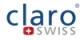 CLARO SWISS