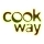 COOKWAY