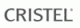CRISTEL