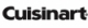 CUISINART