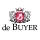 DE BUYER