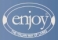 ENJOY