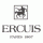 ERCUIS