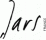 JARS