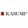 KASUMI