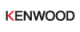 KENWOOD