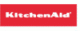 KITCHENAID