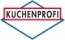 KUCHENPROFI