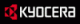 KYOCERA