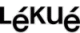 LEKUE