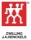 ZWILLING