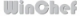 WINCHEF