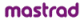 MASTRAD