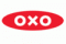 OXO