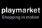 PLAYMARKET