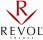 REVOL