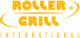 ROLLER GRILL