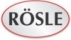 ROSLE