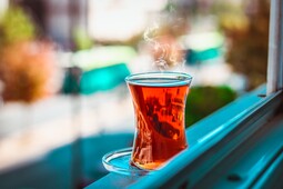 selective-focus-of-turkish-teacup-filled-with-tea-1493079.jpg