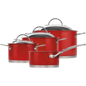 set-de-5-casseroles-coloris-rouge.png