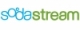 SODASTREAM