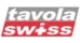 TAVOLA SWISS