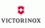 VICTORINOX