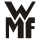 WMF