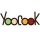 YOOCOOK