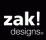 ZAK