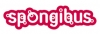 SPONGIBUS