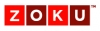 ZOKU