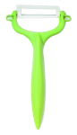 155052