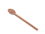 Cuillere a ragout 25  cm olivier