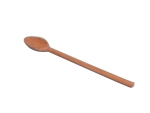 Cuillere a ragout 35  cm olivier