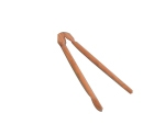 Pince a cornichons 25  cm olivier