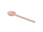 Cuillere anglaise en hetre 25 cm