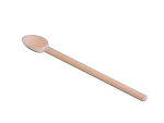 Cuillere anglaise en hetre 35 cm