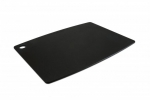 Planche 'kitchen' ardoise 20x15x0.6cm