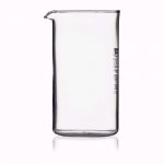 Verre de rechange 6t