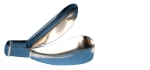 Pic moule